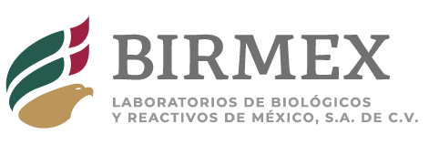 Birmex