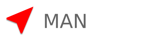 Man
