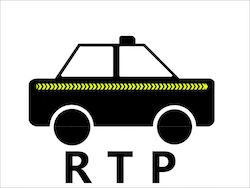 RTP