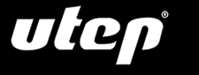 Utep