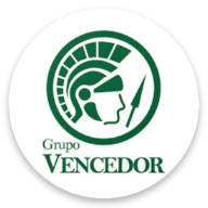 Vencedor